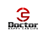 https://www.logocontest.com/public/logoimage/1380400333DOCTOR HAPPY CAR LIFE baru coy1.png